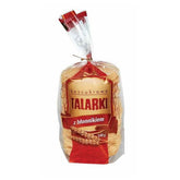 Kepingan Serat Bebas Gula 120 g DIET
